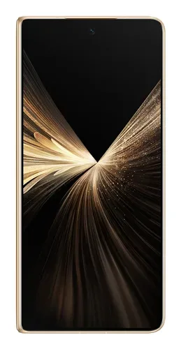 Honor, HONOR Magic V5 EU-Version Original 5G Smartphone Dual HDR OLED-Display Snapdragon 8 Elite 5820mAh 7,95" 66W SuperCharge