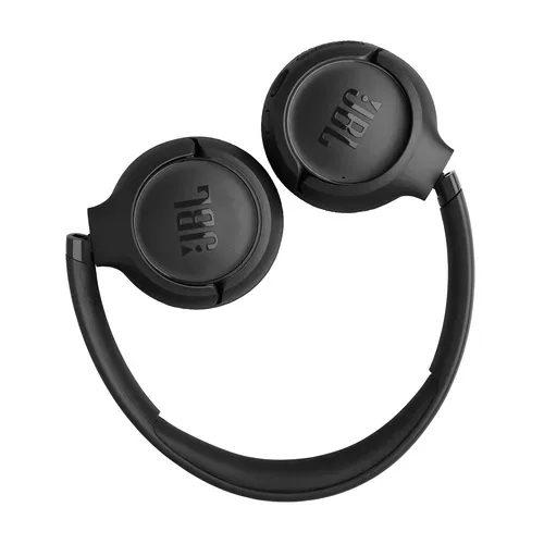 JBL, JBL - Tune 530