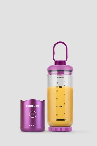 NutriBullet, NutriBullet - Nutribullet
