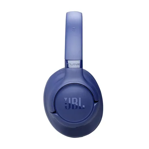JBL, JBL - Tune 730bt