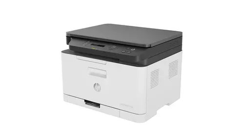 HP, HP Color Laser MFP 178nw Drucker