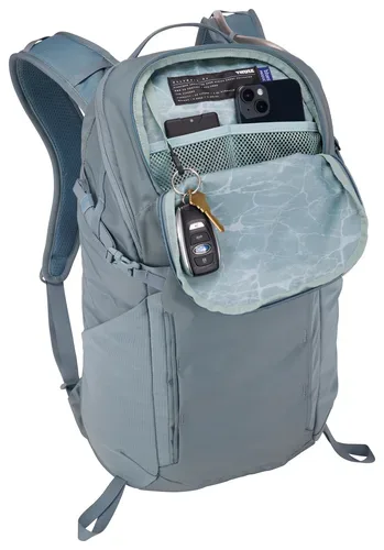 Thule, Thule AllTrail Hydration 22L Rucksack