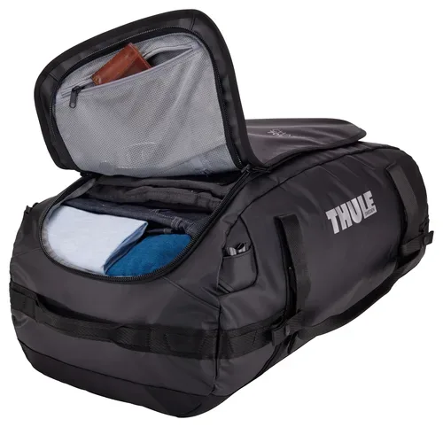 Thule, Thule Chasm 70L Duffel Tasche
