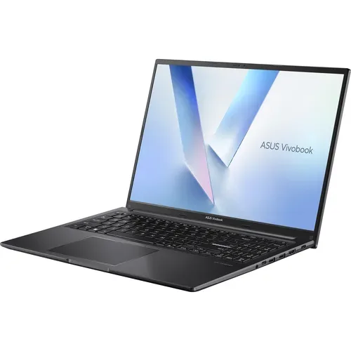 undefined, ASUS Vivobook X1605 VAPBF (X1605 VA-SH2706W)