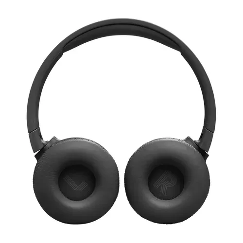 JBL, JBL - Tune 670nc