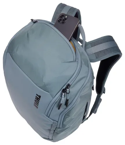 Thule, Thule Chasm 26L Rucksack