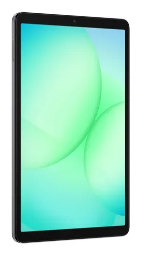 Samsung, Samsung Galaxy Tab A11 LTE