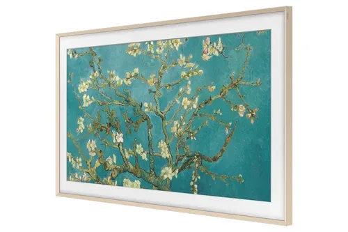 Samsung, Samsung - Wechselrahmen zu Frame, 62X188CM, Sand