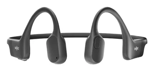 Shokz, Shokz Openrun USB-C Kopfhörer