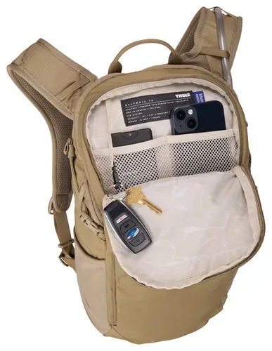 Thule, Thule AllTrail Hydration 16L Rucksack