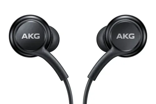 Samsung, Samsung - Eo-ic100 (usb-c)
