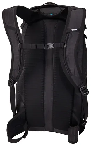 Thule, Thule AllTrail 25L Rucksack