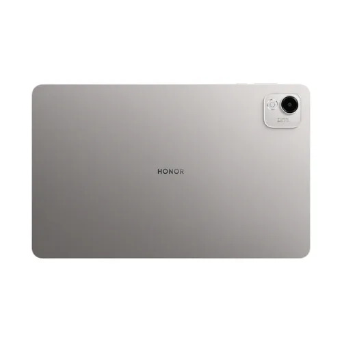 Honor, Global Version HONOR Pad ?9a Tablet android 11.5? 120Hz 2.5K HONOR Fullview Display 6GB+128GB Qualcomm 6nmSnapdragon 685
