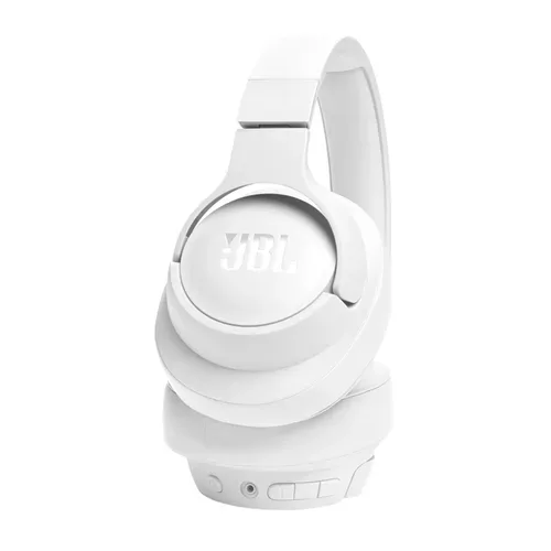 JBL, JBL - Tune 720bt