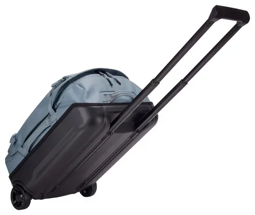 Thule, Thule Chasm Rollkoffer