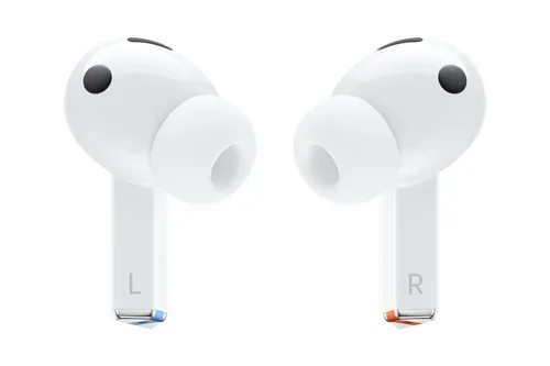 Samsung, Samsung - Galaxy Buds3 Pro