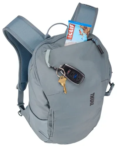 Thule, Thule AllTrail 18L Rucksack