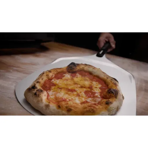 Ariete, ARIETE Pizzaofen ARI-3901 10L