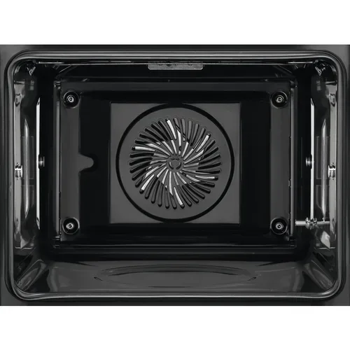 Electrolux, Electrolux - 948533530