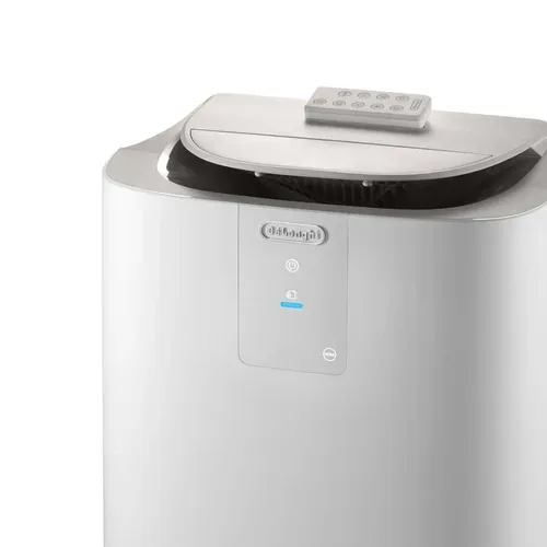 De'Longhi, De'Longhi Delonghi Pinguino GentleJet PACAP98GENTLEJET