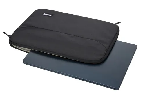 Thule, Thule Lithos 15' Laptoptasche