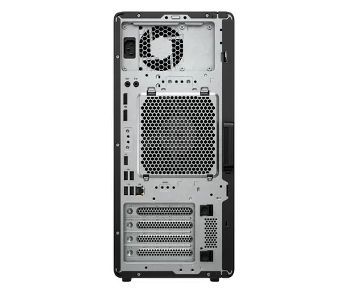 HP, HP Z2 Tower G1i Workstation Desktop PC