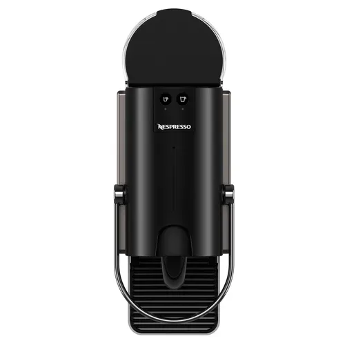 Krups, Krups - Nespressomaschine
