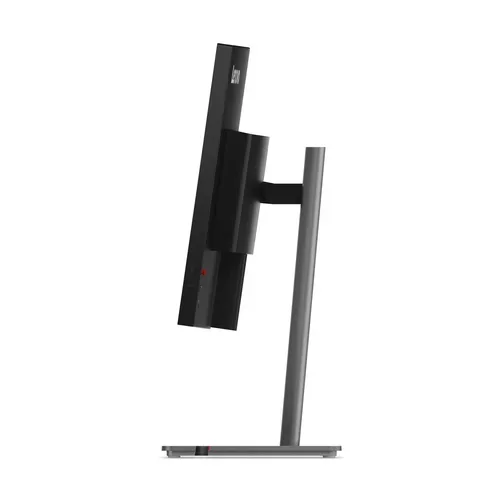 Lenovo, Lenovo ThinkVision P34WD-40, LED-Monitor