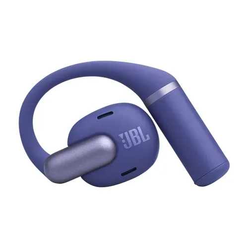 iRobot, iRobot Open-Ear-Kopfhörer "Sense Pro" Bluetooth