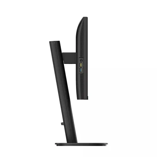 undefined, Philips Monitor 24B2N3200J/00 23.8 ", 1920 x 1080 (Full HD)