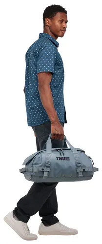 Thule, Thule Chasm 30L Duffel Tasche