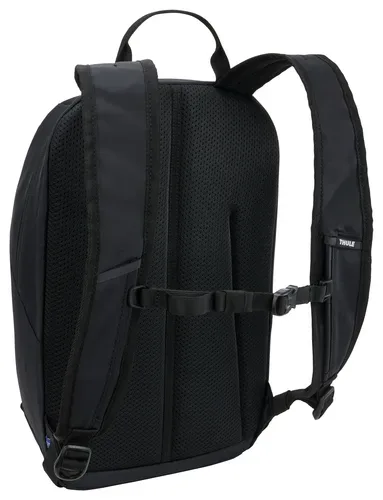 Thule, Thule EnRoute 12L Rucksack