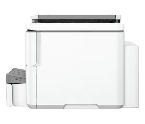 HP, HP OfficeJet Pro 9720 e Multifunktionsdrucker Tintenstrahl Farbe A3 Drucker, Scanner, Kopierer ADF, Bluetooth®, Duplex,