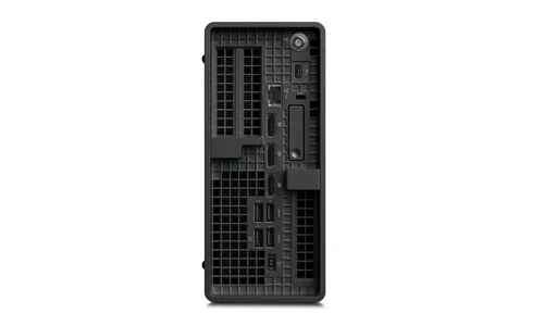 undefined, Lenovo PC ThinkStation P3 Ultra SFF Gen 2