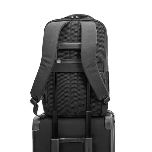 HP, HP Renew Executive 16" Laptop-Rucksack