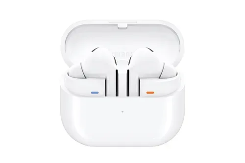 Samsung, Samsung - Galaxy Buds3 Pro