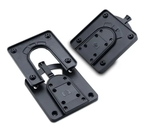 HP, HP Quick Release-Halterung 2