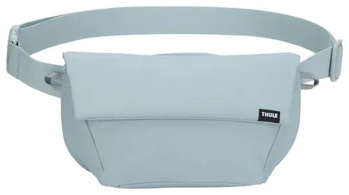 Thule, Thule EnRoute 2L Tasche