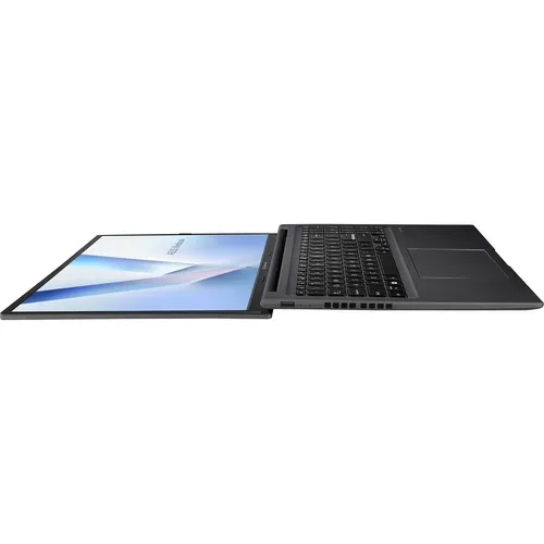 undefined, ASUS Vivobook X1605 VAPBF (X1605 VA-SH2706W)