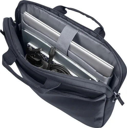 HP, HP Notebook Tasche Everyday Grau