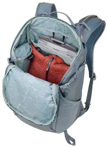 Thule, Thule AllTrail Hydration 22L Rucksack