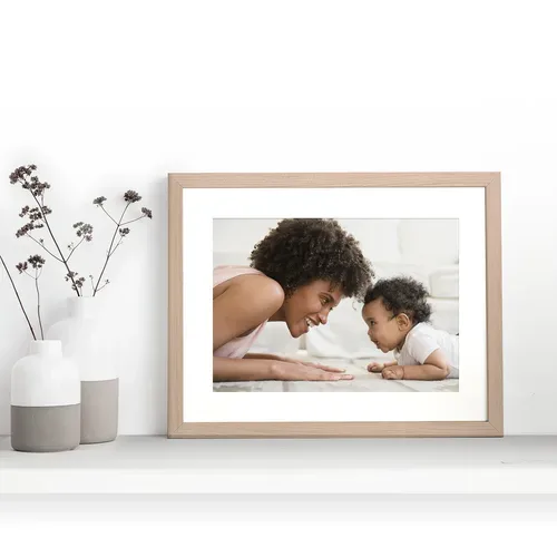 HP, HP Photo Paper Premium Plus A4 CR673A InkJet, seidenmatt 300g 20 Bl.