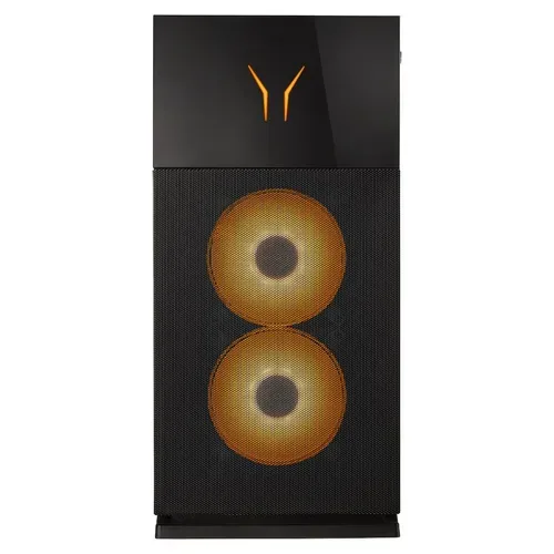 ERAZER, ERAZER ERAZER Hunter X30 High-End Gaming PC, Intel® Core? Ultra 7 Prozessor 265KF, Windows 11 Home, NVIDIA® GeForce RTX? 5080, 2 TB SSD, 32 GB RAM