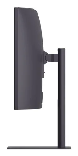 LG, LG UltraGear 34G630A-B, Gaming-Monitor