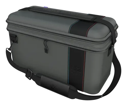 undefined, Turtle Beach Tasche PlayTrek 2-in-1 Case TBA-8204-85 NSW 2