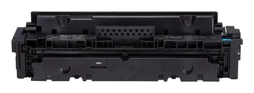 Canon, Canon H055c Toner c - Canon CRG-055 c, 3015C002 für z.B. Canon iSENSYS LBP -660, Canon iSENSYS LBP -662 Cdw, Canon iSENSYS LBP -663 Cdw