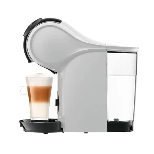De'Longhi, Delonghi - Dolce Gusto Kaffeemaschine