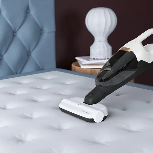 Electrolux, Electrolux Bodendüse "BedProPower+ Z"