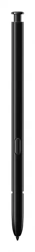 Samsung, Samsung Galaxy Note 20 Ultra 256GB Mystic Black  - wie neu mit OVP und Ladekabel (Trade) und S Pen