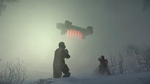 Sony, Sony Spielesoftware "Helldivers 2" PlayStation 5